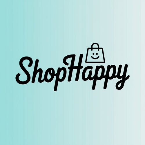 SHOPHAPPY